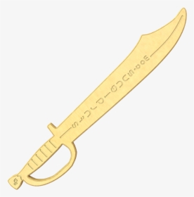 Cold Weapon, HD Png Download, Free Download