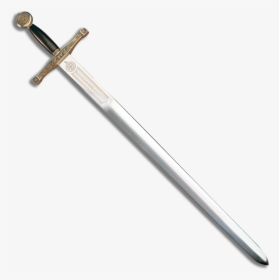 Sword Download Preview Clip Art - Ancient Sword Png, Transparent Png, Free Download