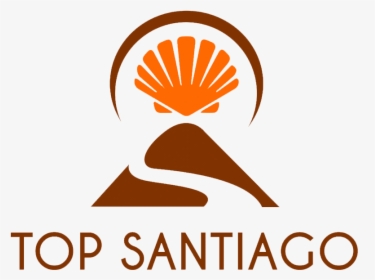 Camino De Santiago, HD Png Download, Free Download