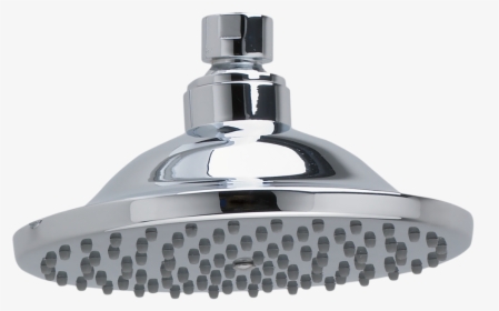 Traditional Rain Showerheads - American Standard, HD Png Download, Free Download