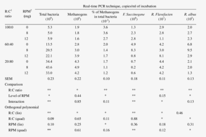 Rubber Mechanical Properties, HD Png Download, Free Download