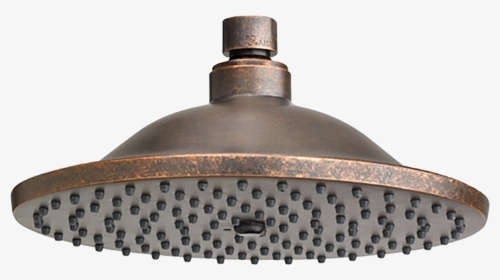 Traditional Rain Showerheads - American Standard, HD Png Download, Free Download