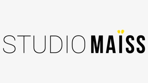Studio Maiss Logo - Graphics, HD Png Download, Free Download