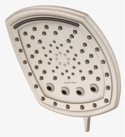 Slider Image - Shower Head, HD Png Download, Free Download