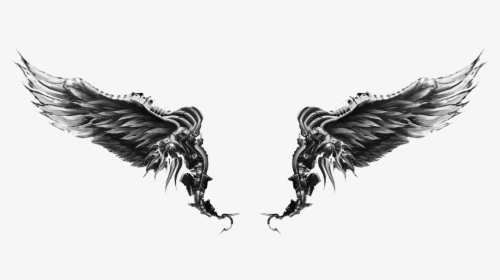 Chest Tattoo Png Images Free Transparent Chest Tattoo Download