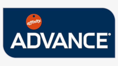 Advance - Circle, HD Png Download, Free Download