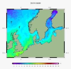 Map, HD Png Download, Free Download