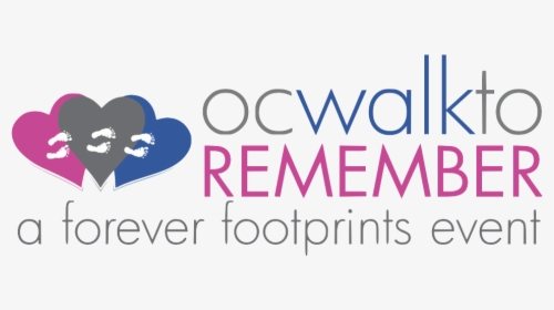 Walk To Remember Oc Event, HD Png Download, Free Download