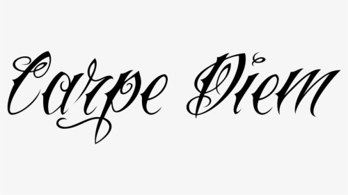 Chest Tattoo, Picture Tattoos, Carpe Diem, Tatting, - Tattoo Faith And Hope, HD Png Download, Free Download