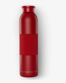 Plastic Bottle Png, Transparent Png, Free Download