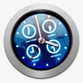 Menu Bar, HD Png Download, Free Download