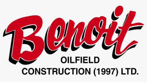 Oilfield Construction Services Alberta - Graphic Design, HD Png Download, Free Download