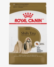 Royal Canin Puppy Xsmall, HD Png Download, Free Download
