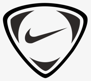Joga Bonito Logo Vector Clipart , Png Download - Nike Joga Bonito Logo, Transparent Png, Free Download