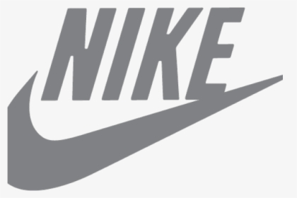 Nike Logo Png Transparent Images - Nike Transparent Sign, Png Download, Free Download