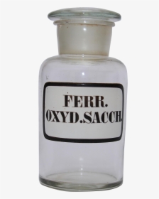 Transparent Liquid Medicine Clipart - Perfume, HD Png Download, Free Download