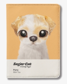 Sugar Cats And Candy Dogs, HD Png Download, Free Download