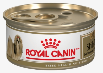Royal Canin Dog Food French Bulldog, HD Png Download, Free Download