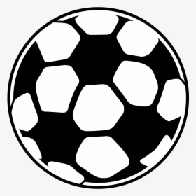 Download Football Logo, HD Png Download, Free Download