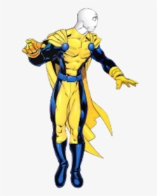 Transparent X Men Png - Cartoon, Png Download, Free Download