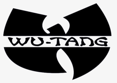Ανδρικά Ρούχα Wu-tang - Wu Tang Clan, HD Png Download, Free Download