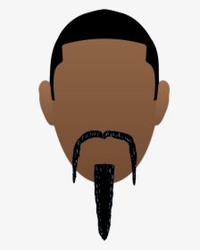 Relive The Wu-tang Clan "90s By Brandishing Them With - Cartoon, HD Png Download, Free Download