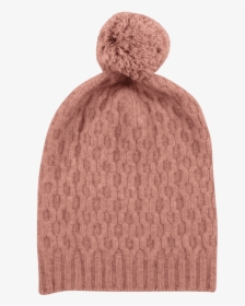 Accessories Hat Nx809 708pearl - Knit Cap, HD Png Download, Free Download