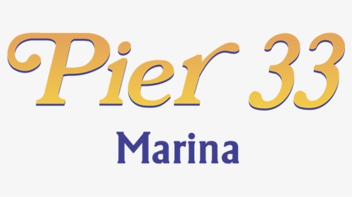 Go Boating With Pier - Graphic Design, HD Png Download, Free Download