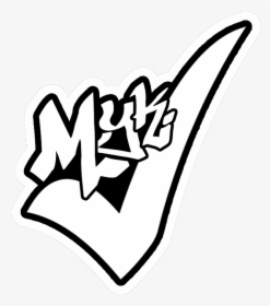 Myk Check, HD Png Download, Free Download