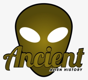 Ancient Alien History, HD Png Download, Free Download