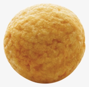 Fried Fish Ball Oden, HD Png Download, Free Download
