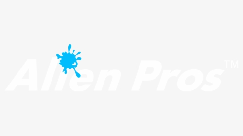 Alien Pros - Alienpros Grip, HD Png Download, Free Download
