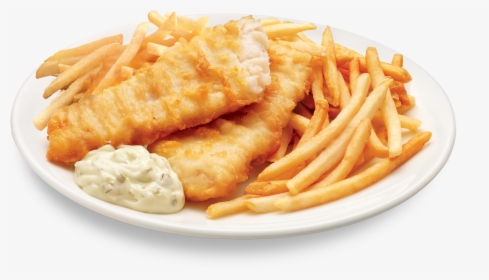 Transparent Fish And Chips Png - Fish And Chips Png, Png Download, Free Download