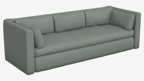 Hackney 3 Seater Sofa By Hay, HD Png Download, Free Download