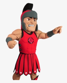 Mascot Costumes - Custom Mascot Costumes, HD Png Download, Free Download
