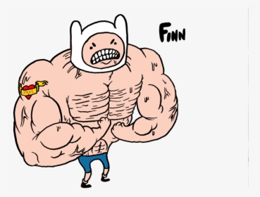 Buff Guy Png Images Free Transparent Buff Guy Download Kindpng - buff roblox guy transparent background