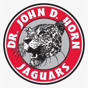 John Horn High School, HD Png Download, Free Download