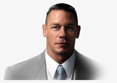 John Cena Devotes Much Of His Time Working On Behalf - Businessperson, HD Png Download, Free Download