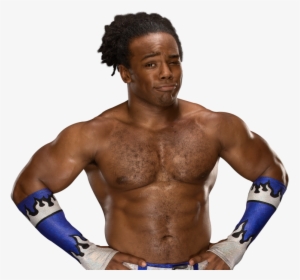Woods Wwe, HD Png Download, Free Download