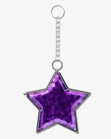 Pendant, HD Png Download, Free Download