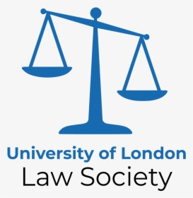 Uol Law Society - City University, HD Png Download, Free Download
