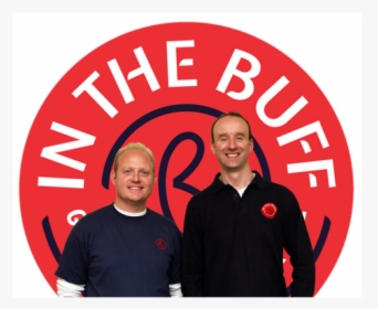 Start-up Stories In The Buff - Crew, HD Png Download, Free Download