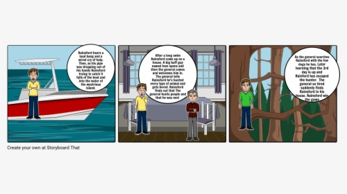 Cartoon, HD Png Download, Free Download