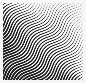 Line Lines Transprent Png Free Download Angle - Monochrome, Transparent Png, Free Download