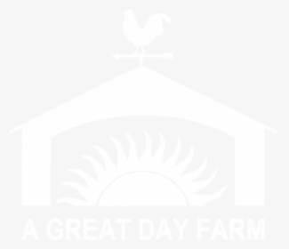 Transparent Have A Great Day Png - Rooster, Png Download, Free Download