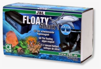 Transparent Floating Rocks Png - Jbl, Png Download, Free Download