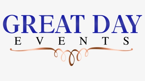 Have A Great Day Png, Transparent Png, Free Download