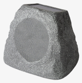 Ion Solarstone Main - Link Solar Speakers, HD Png Download, Free Download