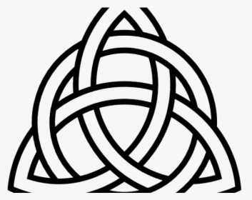 Simple Celtic Tattoos, HD Png Download, Free Download