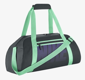 Duffle Bag Transparent Background Png - Transparent Background Bag Png Free, Png Download, Free Download